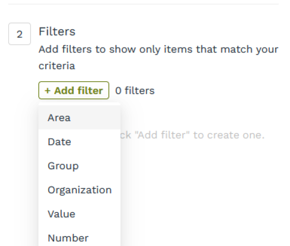 filter2.png