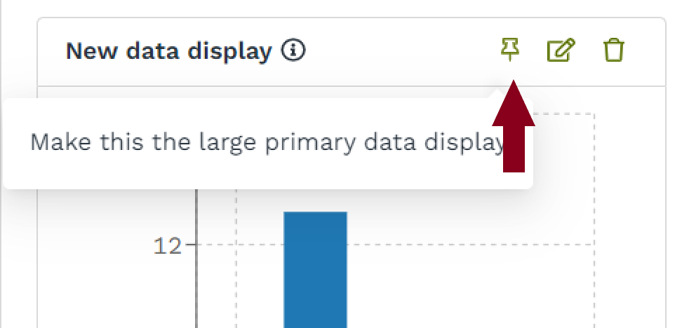 primary.png