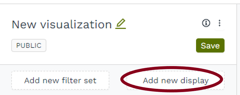 adddisplay.png