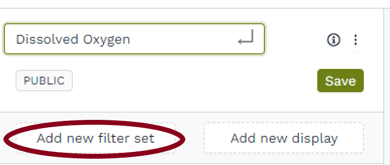 newfilterset.png