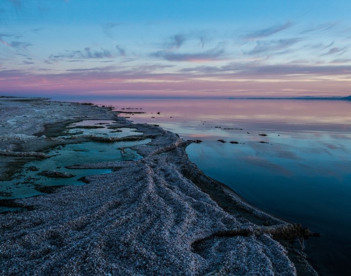 saltonsea.jpg