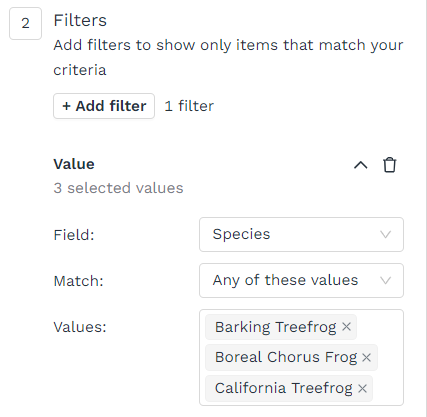 filtering-multiple.png