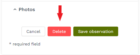 editingdata-2.png