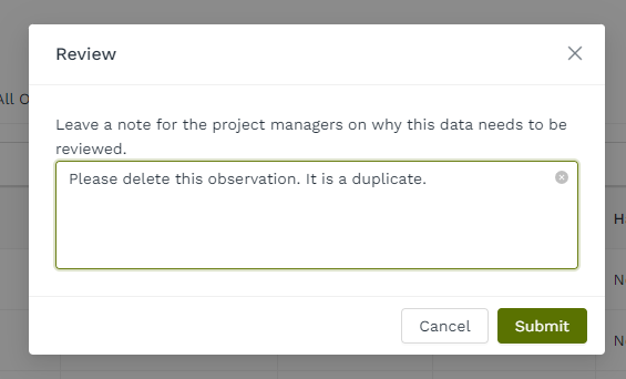 editingdata-5.png
