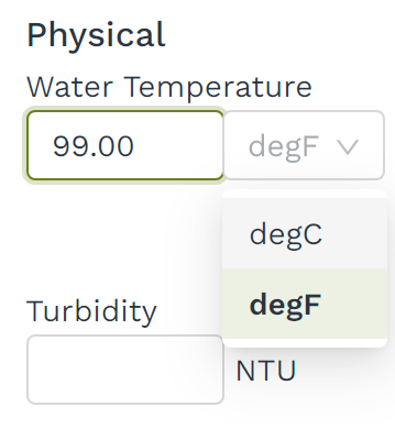 physicalwatertem.png