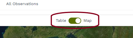 .002.png