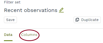 .009.png