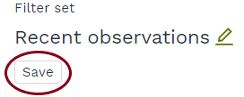 .013.png