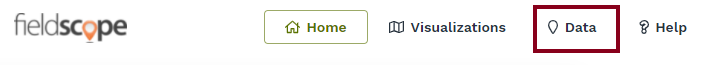 .001.png