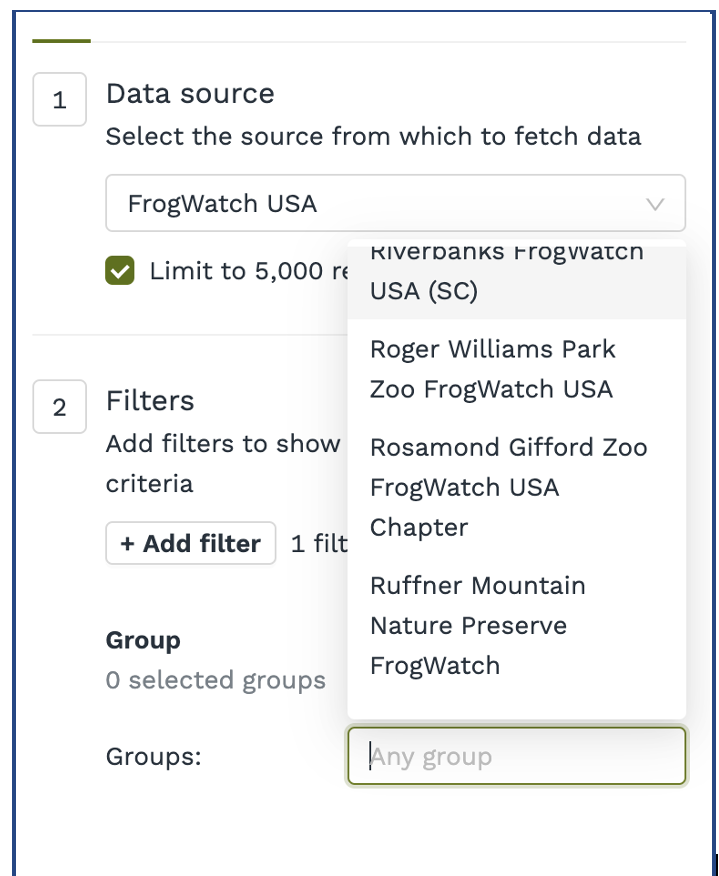 Screen_Shot_2021-11-04_at_2.55.08_PM.png