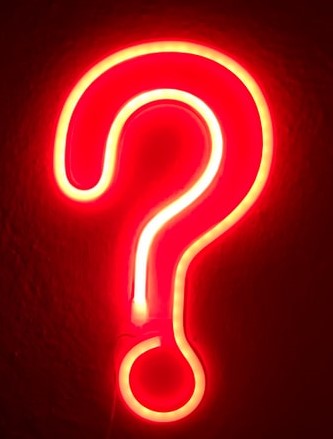 questionmark.jpg
