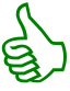 thumbsup.png